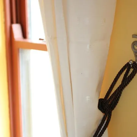 Kinlay House Κορκ