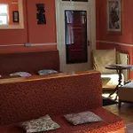 Kinlay House Hostal