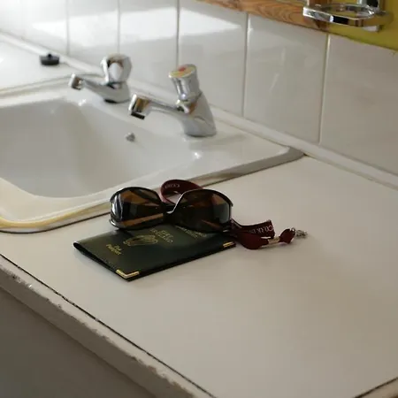 Kinlay House コーク