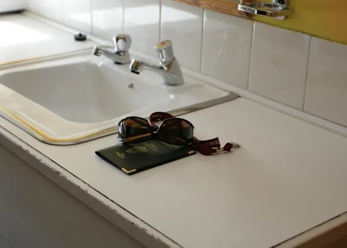 Kinlay House Корк