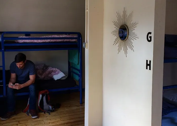 Kinlay House Корк