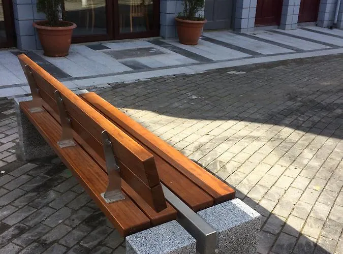 Kinlay House Хостел *