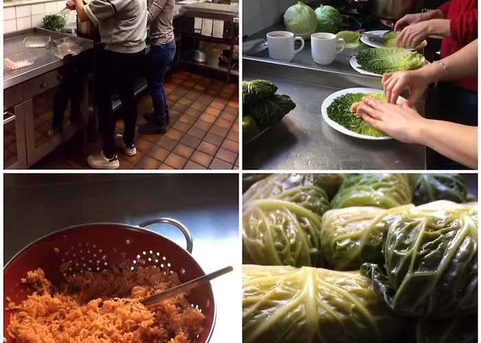 Kinlay House Корк