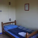 Kinlay House بيت شباب *