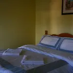 بيت شباب Kinlay House *