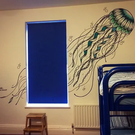 Kinlay House * Корк