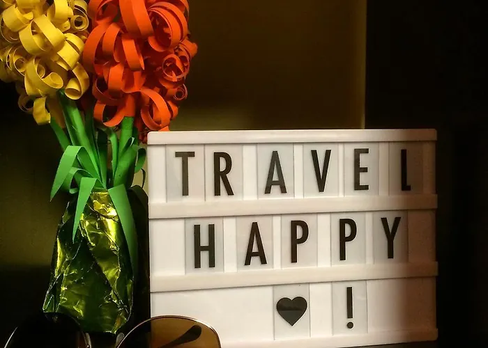 Kinlay House Хостел *